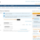 Image for article titled iPhone 4 Order Security Breach Exposes Personal Information